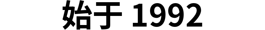 数据统计标题