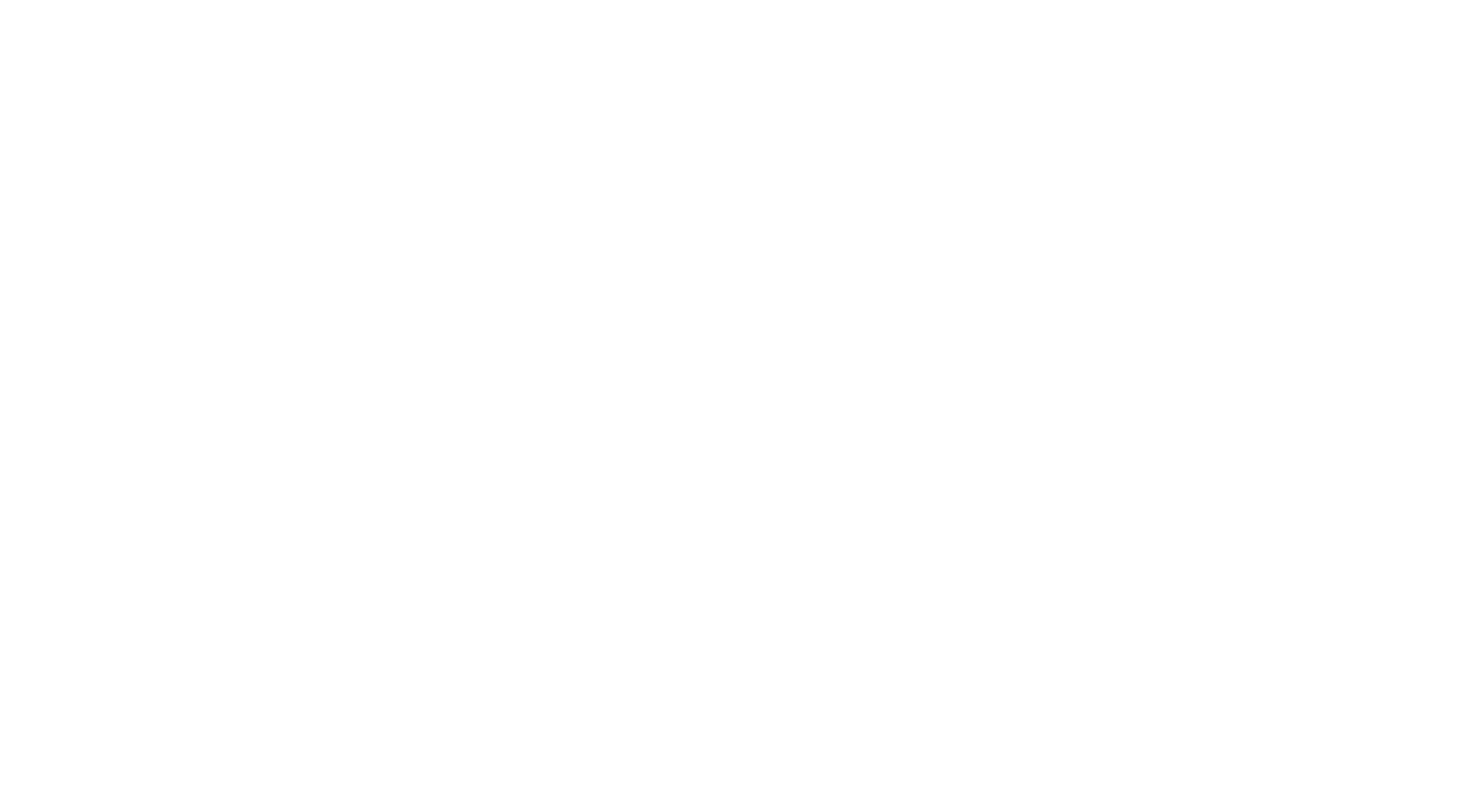 标题